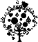 Линия жизни - tree.png