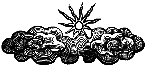 Джангар - i_003.png