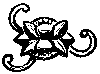 Джангар - i_004.png