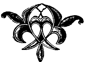Джангар - i_008.png