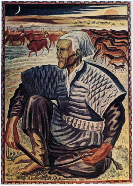 Джангар - i_010.jpg