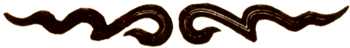 Джангар - i_011.png