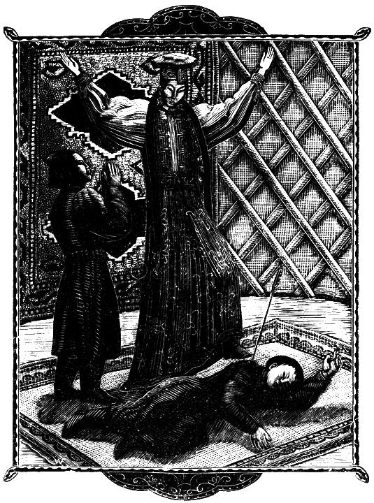 Джангар - i_014.png