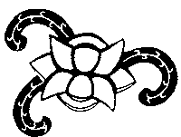 Джангар - i_024.png