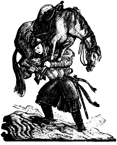 Джангар - i_029.png
