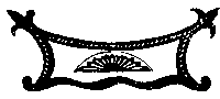 Джангар - i_030.png