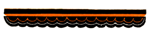 Джангар - i_033.png