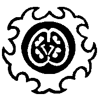 Джангар - i_035.png