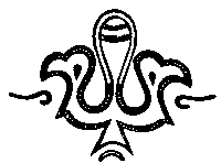 Джангар - i_040.png