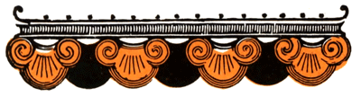 Джангар - i_043.png