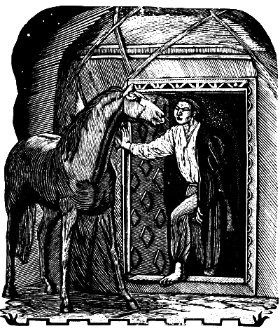 Джангар - i_044.png