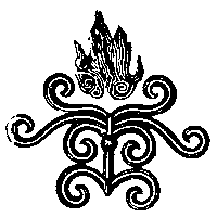 Джангар - i_045.png