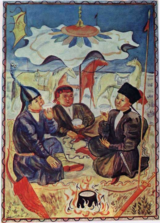 Джангар - i_047.jpg