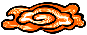 Джангар - i_048.png