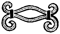 Джангар - i_049.png