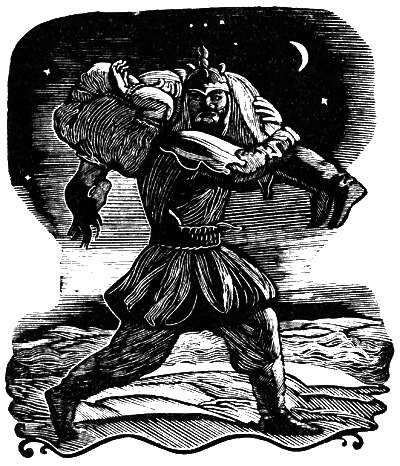 Джангар - i_053.png