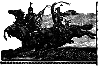 Джангар - i_061.png