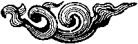 Джангар - i_062.png