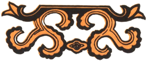 Джангар - i_065.png
