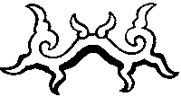 Джангар - i_069.png