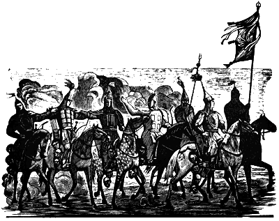 Джангар - i_077.png