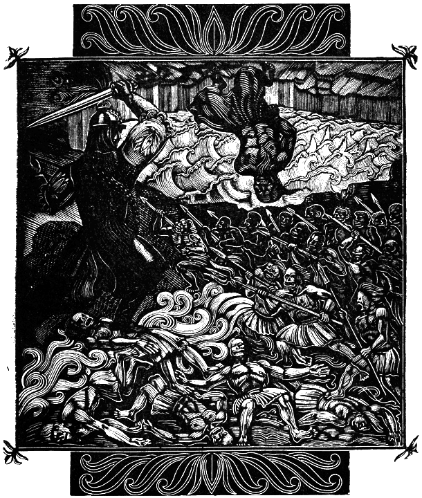 Джангар - i_080.png