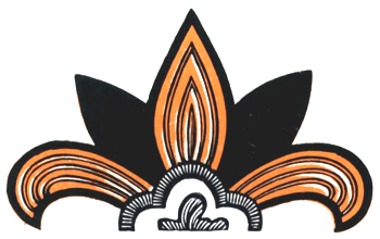 Джангар - i_082.png
