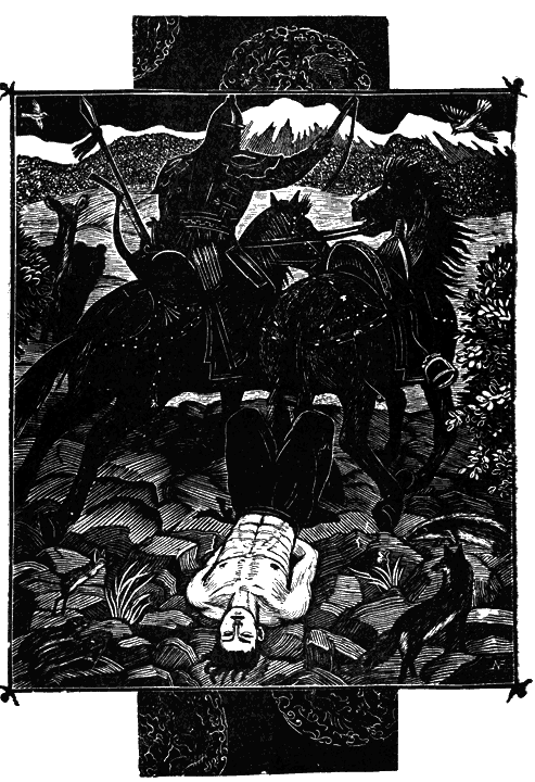 Джангар - i_086.png