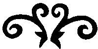 Джангар - i_089.png