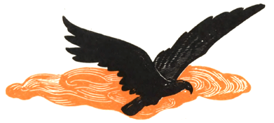 Джангар.Калмыцкий народный эпос(перепечатано с издания 1977 года) - i_005.png