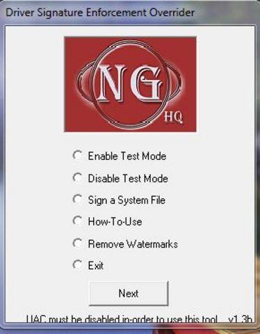 FAQ по Windows Seven. Полезные советы для Windows 7 от Nizaury v.2.02.1. - img_4.jpeg