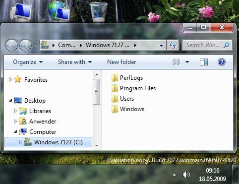 FAQ по Windows Seven. Полезные советы для Windows 7 от Nizaury v.2.02.1. - img_7.jpeg