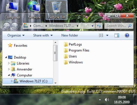 FAQ по Windows Seven. Полезные советы для Windows 7 от Nizaury v.2.02.1. - img_8.jpeg