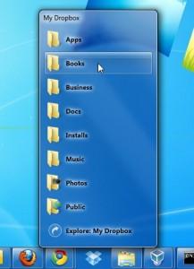 FAQ по Windows Seven. Полезные советы для Windows 7 от Nizaury v.2.02.1. - img_9.jpeg