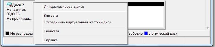 FAQ по Windows Seven. Полезные советы для Windows 7 от Nizaury v.2.02.1. - img_12.jpeg