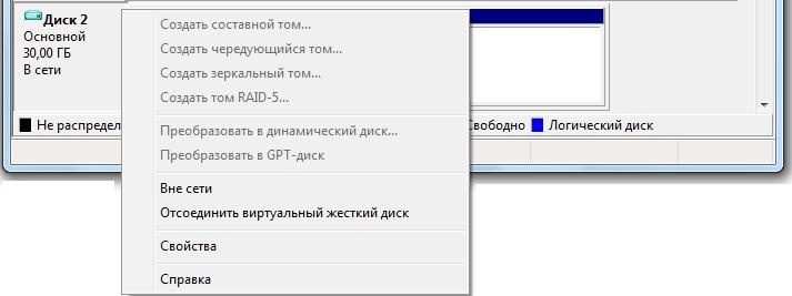 FAQ по Windows Seven. Полезные советы для Windows 7 от Nizaury v.2.02.1. - img_21.jpeg