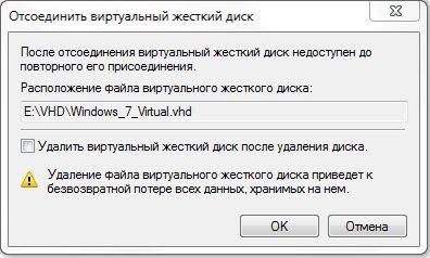 FAQ по Windows Seven. Полезные советы для Windows 7 от Nizaury v.2.02.1. - img_22.jpeg