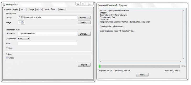 FAQ по Windows Seven. Полезные советы для Windows 7 от Nizaury v.2.02.1. - img_28.jpeg