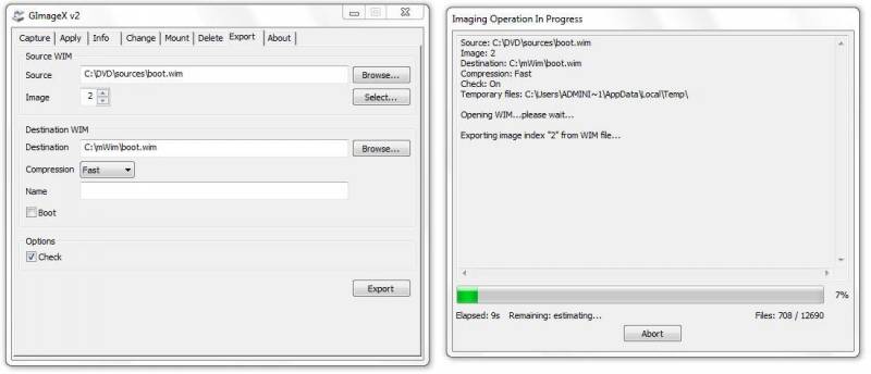 FAQ по Windows Seven. Полезные советы для Windows 7 от Nizaury v.2.02.1. - img_30.jpeg