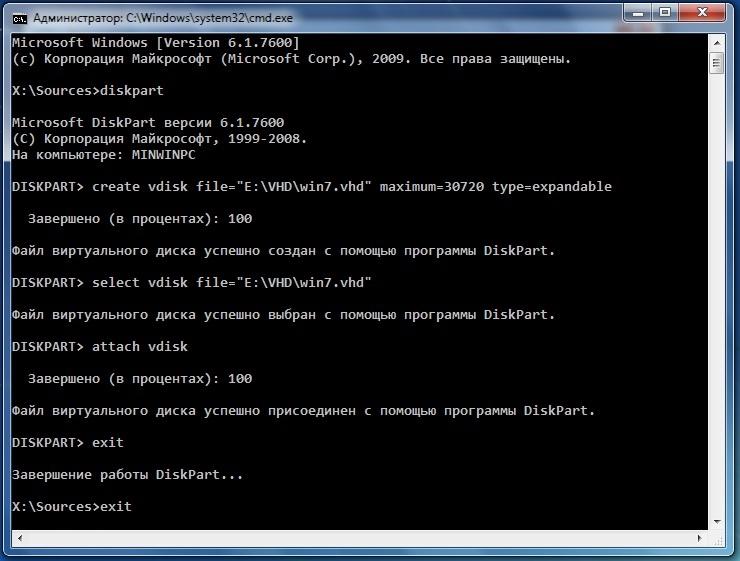 FAQ по Windows Seven. Полезные советы для Windows 7 от Nizaury v.2.02.1. - img_33.jpeg