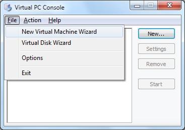 FAQ по Windows Seven. Полезные советы для Windows 7 от Nizaury v.2.02.1. - img_45.jpeg