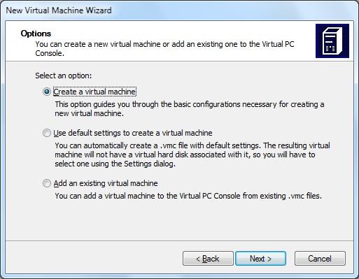 FAQ по Windows Seven. Полезные советы для Windows 7 от Nizaury v.2.02.1. - img_46.jpeg