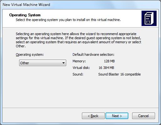 FAQ по Windows Seven. Полезные советы для Windows 7 от Nizaury v.2.02.1. - img_47.jpeg