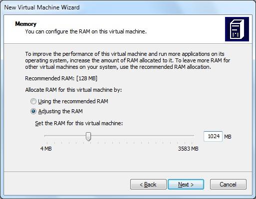 FAQ по Windows Seven. Полезные советы для Windows 7 от Nizaury v.2.02.1. - img_48.jpeg