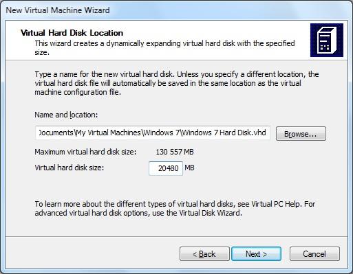 FAQ по Windows Seven. Полезные советы для Windows 7 от Nizaury v.2.02.1. - img_49.jpeg