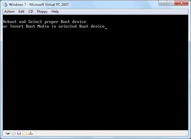 FAQ по Windows Seven. Полезные советы для Windows 7 от Nizaury v.2.02.1. - img_50.jpeg