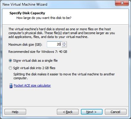 FAQ по Windows Seven. Полезные советы для Windows 7 от Nizaury v.2.02.1. - img_56.jpeg