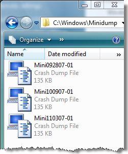 FAQ по Windows Seven. Полезные советы для Windows 7 от Nizaury v.2.02.1. - img_79.jpeg