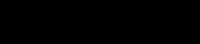 Командная строка Linux - _1.jpg
