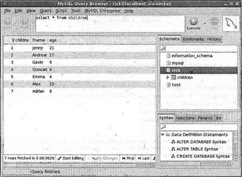 Основы программирования в Linux - image027.jpg